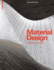 Material Design: Materialitt in Der Architektur