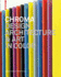 Chroma: Design, Architecture and Art in Color