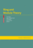 Ring and Module Theory (Trends in Mathematics)