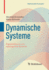 Dynamische Systeme: Ergodentheorie Und Topologische Dynamik