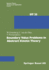 Boundary Value Problems in Abstract Kinetic Theory