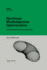 Nonlinear Multiobjective Optimization: A Generalized Homotopy Approach