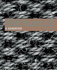 Constructing Architecture: Materials, Processes, Structures: a Handbook