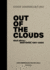 Out of the Clouds. Wolf Dprix: Sketches 1967-2020: a Selection of 1.300 Sketches Out of 320 Projects