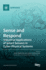 Sense and Respond: Industrial Applications of Smart Sensors in Cyber-Physical Systems