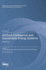 Artificial Intelligence and Sustainable Energy Systems: Volume III