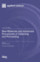 New Materials and Advanced Procedures of Obtaining and Processing