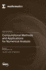 Computational Methods and Applications for Numerical Analysis