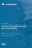 Nuclear Waste Management and Sustainability