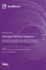Intimate Partner Violence: Risk and Vulnerability Factors, Health Promotion and Prevention in Educational and Healthcare Contexts