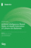 Artificial Intelligence-Based State-of-Health Estimation of Lithium-Ion Batteries