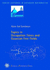 Topics in Occupation Times and Gaussian Free Fields