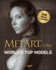 Metart. Com: World's Top Models