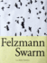 Swarm Format: Hardcover