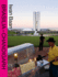 Brasilia-Chandigarh: Living With Modernity
