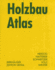 Holzbau Atlas [Gebundene Ausgabe] Von Thomas Herzog, Julius Natterer, Roland Schweitzer, Michael Volz, Wolfgang Winter (Autoren) Holzbau-Atlas Holzbauatlas