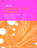 In Detail, Exhibitions and Displays: Museum Design Concepts, Brand Presentation, Trade Show Design