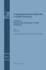 Contemporary Developments in Child Protection: Broadening Challenges in Child Protection