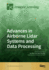 Advances in Airborne Lidar Systems and Data Processing
