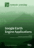 Google Earth Engine Applications