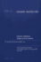 German Literature, History and the Nation: Papers From the Conference 'the Fragile Tradition', Cambridge 2002. Volume 2 (Cultural History and Literary Imagination) (English and German Edition)