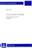 Case for Irony in Beowulf, With Particular Reference to Its Epithets