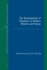 The Development of Pluralism in Modern Britain and France (Studies in the History of Religious and Political Pluralism)