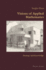 Visions of Applied Mathematics: Strategy and Knowledge (Hispanic Studies: Culture and Ideas)