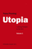 Trans/Forming Utopia-Volume I