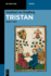Tristan Band 1: Text (De Gruyter Texte) (V. 1) (German Edition)