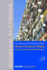 Western Broadcast Models: Structure, Conduct and Performance