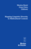 Mapping Linguistic Diversity in Multicultural Contexts (Volume 94)