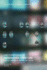 The Expression of Information Structure (the Expression of Cognitive Categories [Ecc], 5)