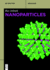 Nanoparticles De Gruyter Textbook