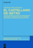 El Castellano de Getxo: Estudio Emprico de Aspectos Morfolgicos, Sintcticos Y Semnticos de Una Variedad del Castellano Hablado En El Pas Vasco