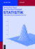 Statistik: Verstehen Durch Experimente Mit Sas (De Gruyter Studium) (German Edition)