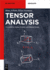 Tensor Analysis De Gruyter Textbook