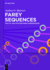 Farey Sequences: Duality and Maps Between Subsequences