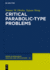 Critical Parabolictype Problems 34 De Gruyter Series in Nonlinear Analysis Applications, 34