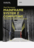 Mainframe System Z Computing: Hardware, Software Und Anwendungen (De Gruyter Stem) (German Edition)
