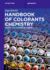 Handbook of Colorants Chemistry