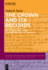 The Crown and Its Records