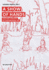 A Show of Hands: Crafting Concepts in Contemporary Art
