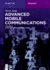 Advanced Mobile Communications: Sophisticated Channel Codes (De Gruyter Textbook)