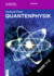 [Set Quantenphysik, I ] II]