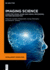 Imaging Science: Computer Vision, Image and Signal Processing, Pattern Recognition