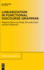 Linearization in Functional Discourse Grammar