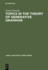 Topics in the Theory of Generative Grammar (Janua Linguarum) (Volume 56) (2nd Printing)