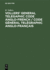 Vollers' General Telegaphic Code Anglo-French / Code Gnral Telgraphic Anglo-Franais