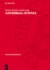 Adverbial-Syntax